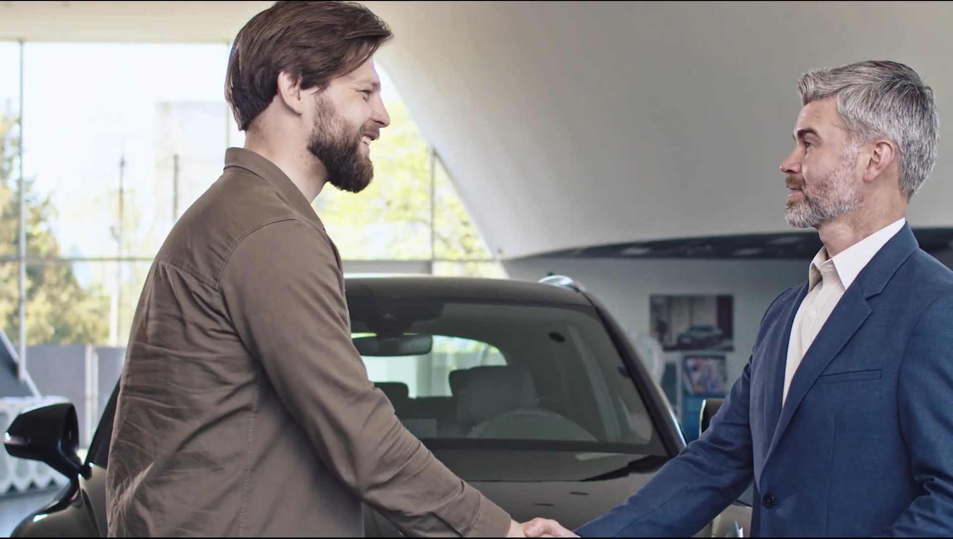 Autoverkauf-So-funktionierts-Thumbnail