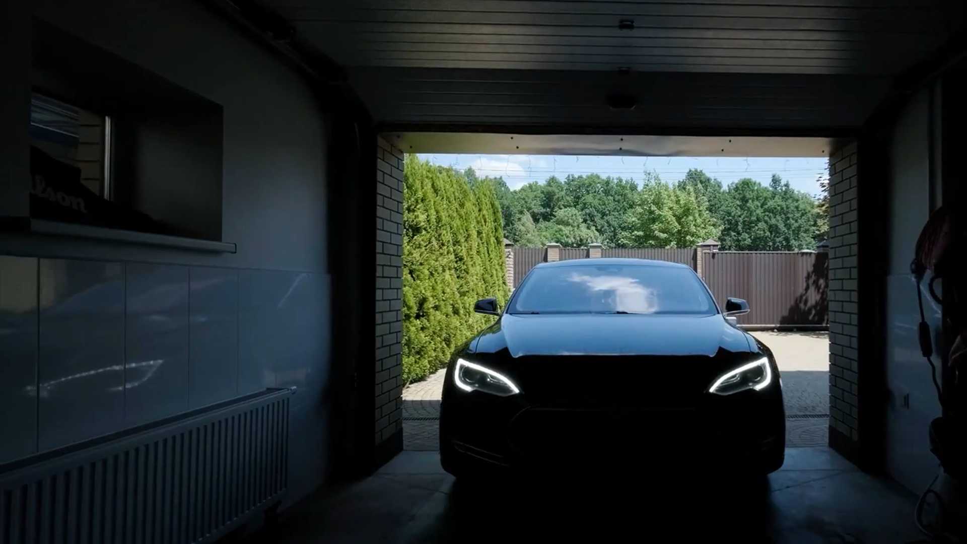Online-Garage-So-funktionierts-Thumbnail
