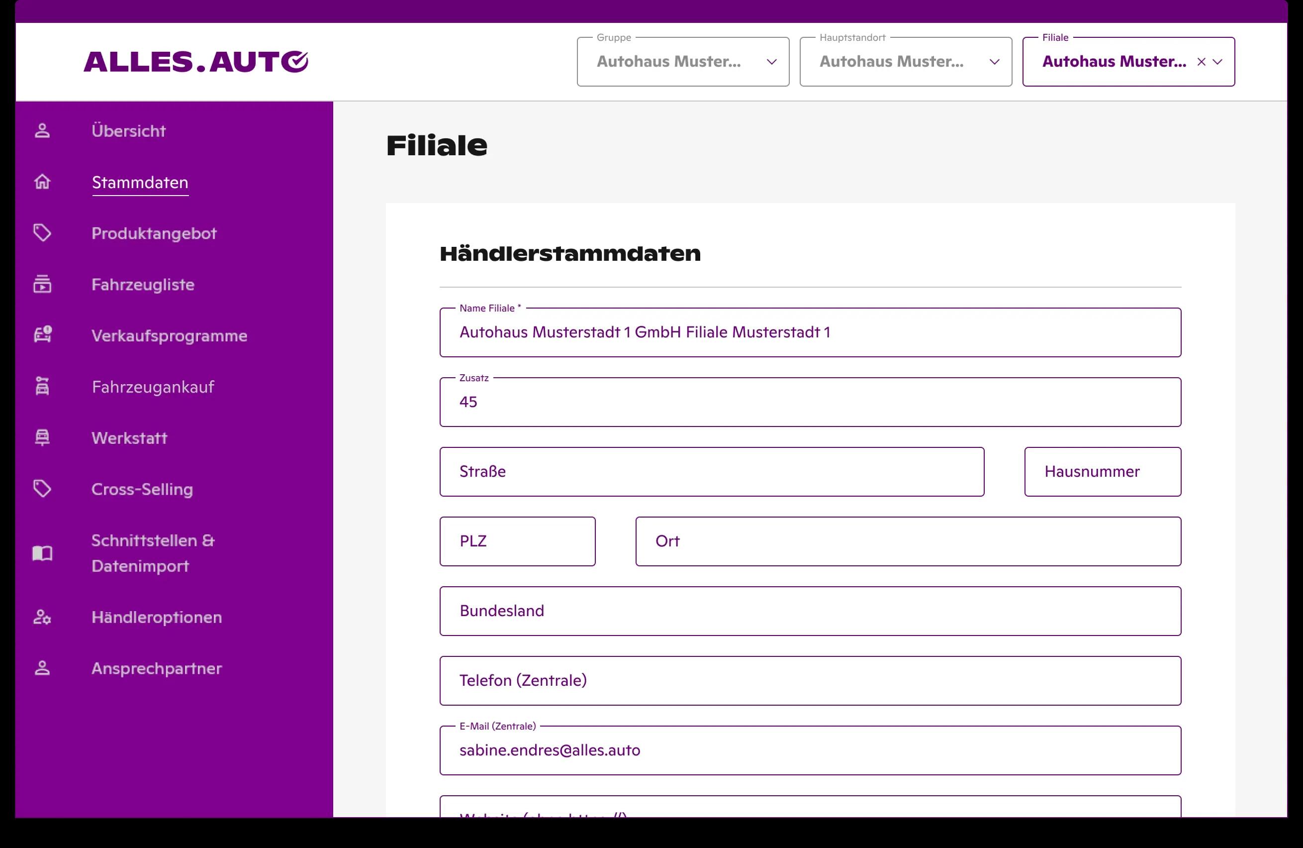 alle-daten-auf-der-autohaendler-plattform