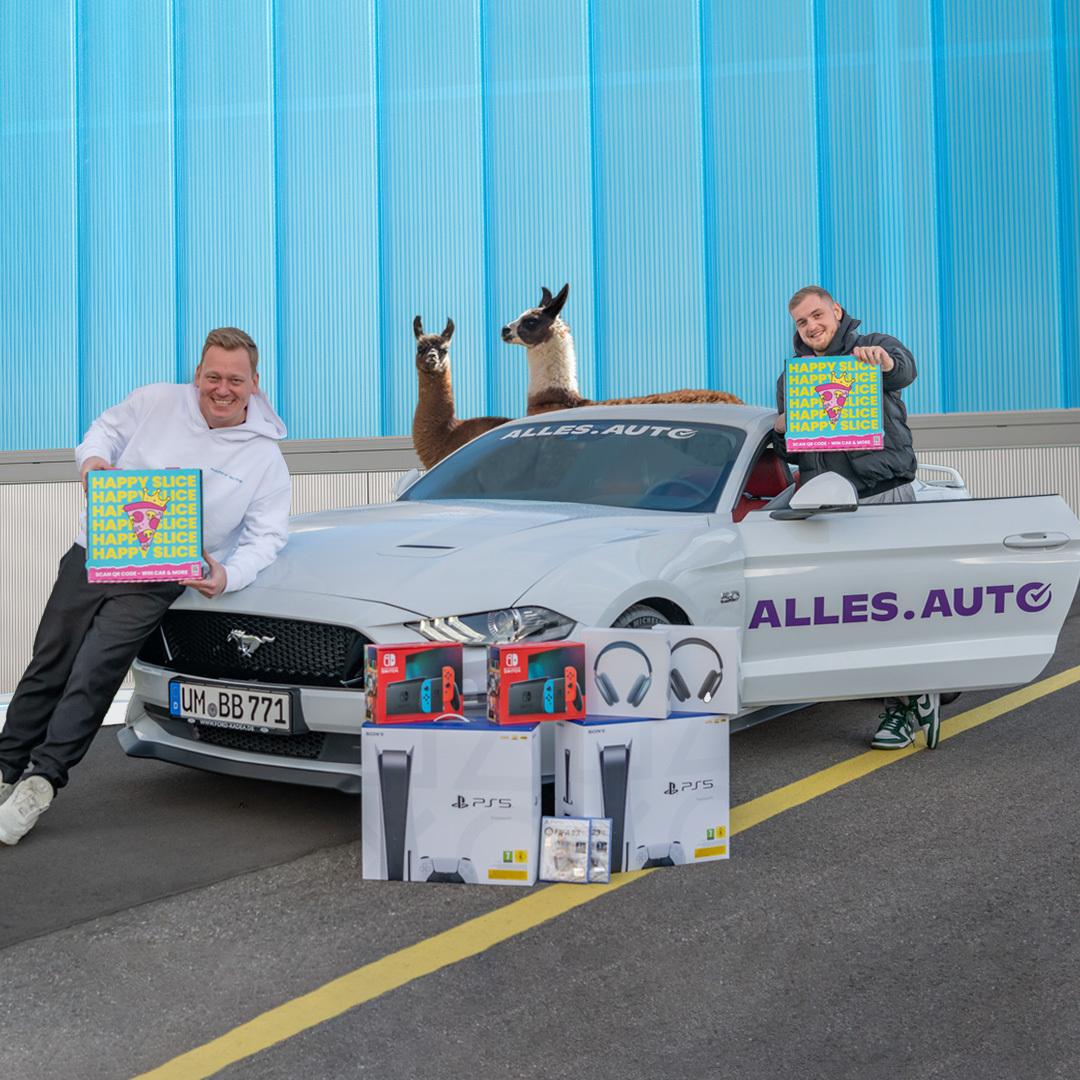 https://a.storyblok.com/f/235756/1080x1080/d06a808216/happy_slice_gewinnspiel.webp