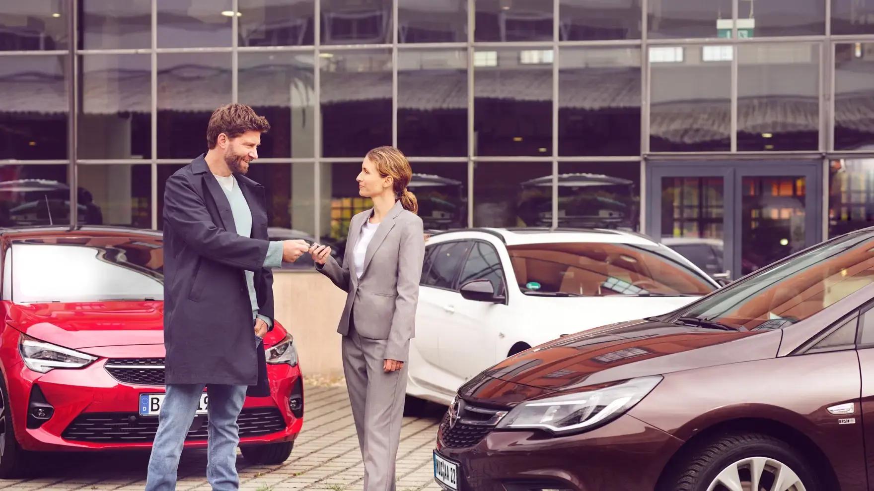 https://a.storyblok.com/f/235756/1760x990/a6593f46ad/alles-auto-an-haendler-verkaufen-01.webp