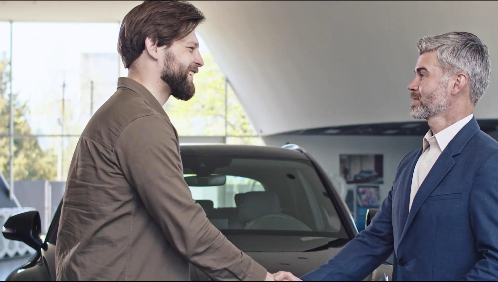 Autoverkauf-So-funktionierts-Thumbnail