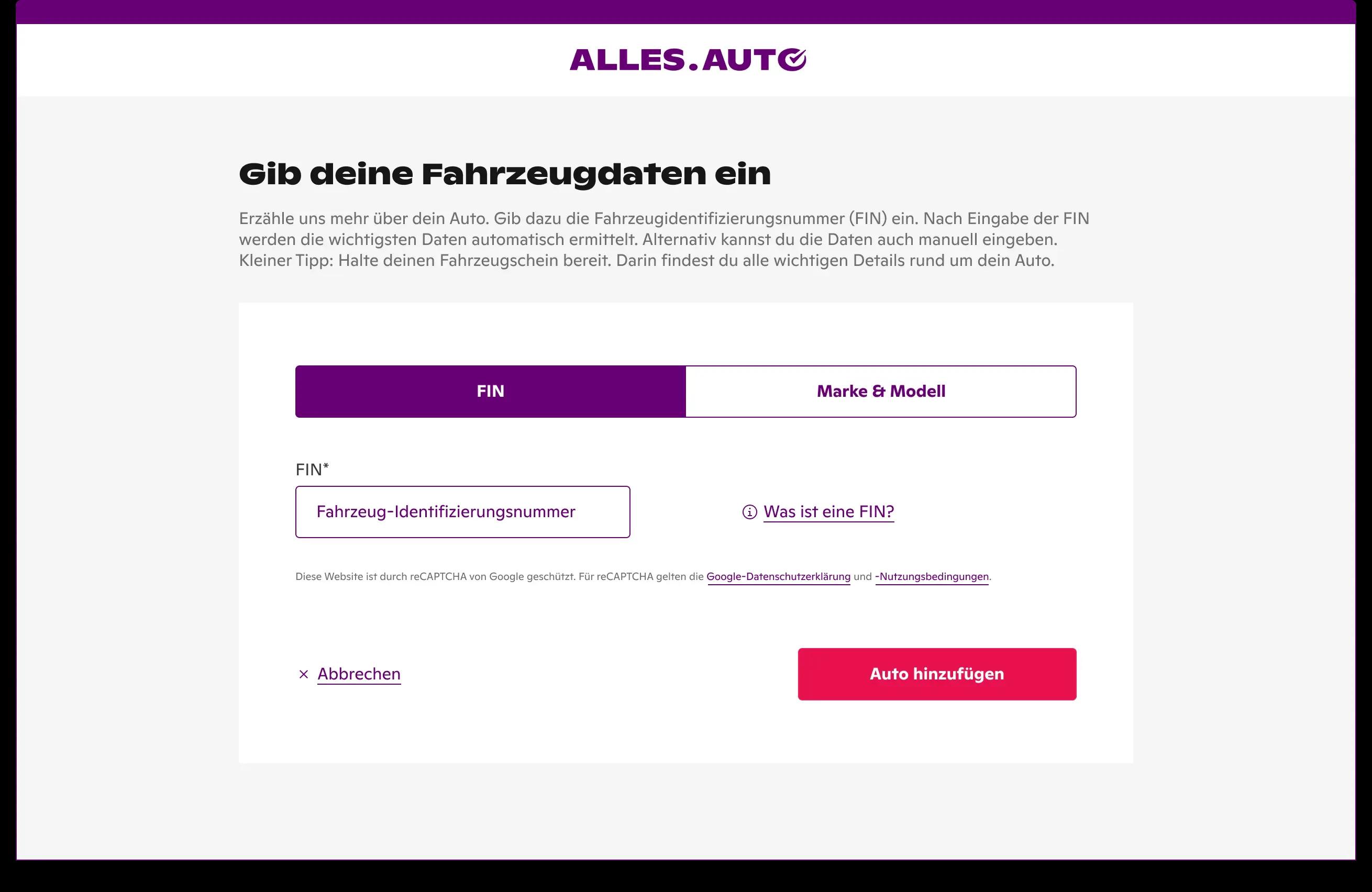 alle-fahrzeugdaten-in-online-garage